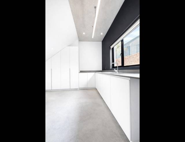 3 BEDROOM PROPERTY TO RENT IN HAZELWOOD